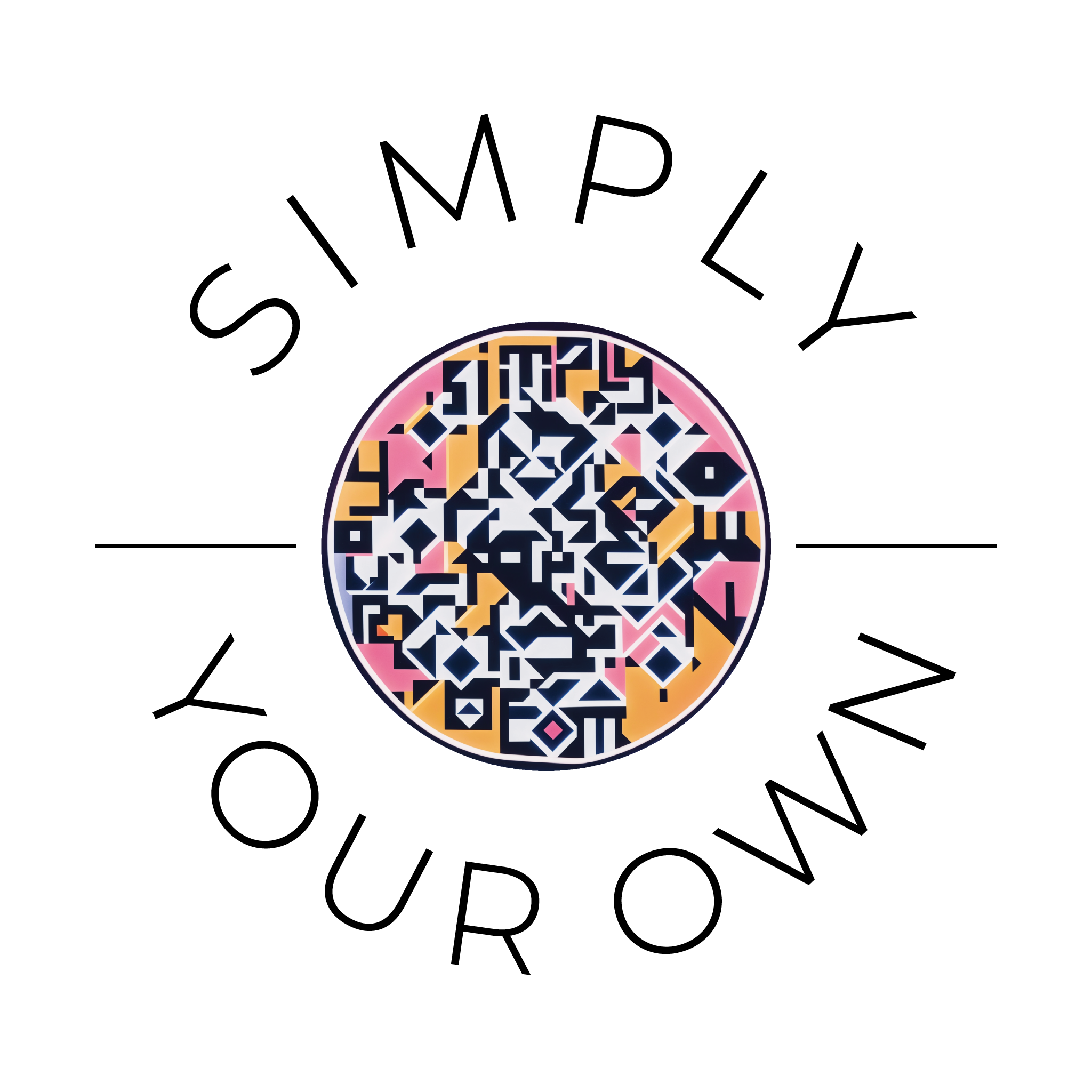 Simply Your Own